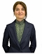 Uzm. Nörolog Hülya ALTINTAŞ